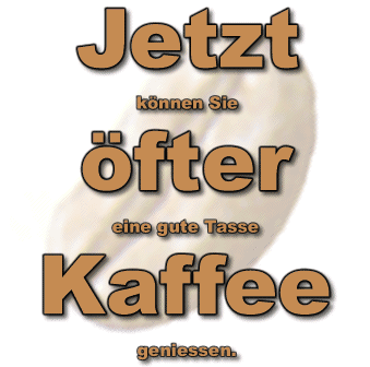 Der Automatenservice f�r M�nchen_Erding_Freising_Ottobrunn_Neubiberg und Umgebung,